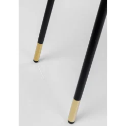 KARE Design Console South Beach 120X45 Clearance