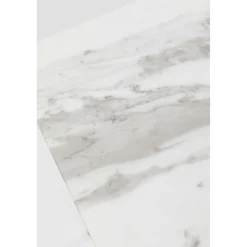 KARE Design Console South Beach 120X45 Clearance