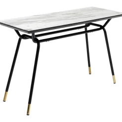 KARE Design Console South Beach 120X45 Clearance