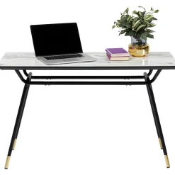 KARE Design Console South Beach 120X45 Clearance