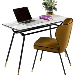 KARE Design Console South Beach 120X45 Clearance