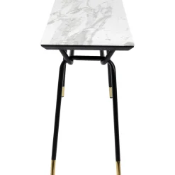KARE Design Console South Beach 120X45 Clearance