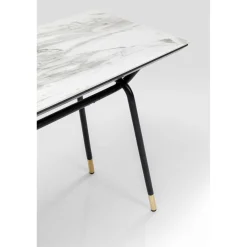 KARE Design Console South Beach 120X45 Clearance
