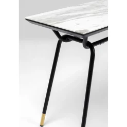 KARE Design Console South Beach 120X45 Clearance