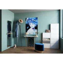 KARE Design Console Tiara 78X100Cm Discount