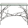 KARE Design Console Tree Branch 105X79Cm Outlet