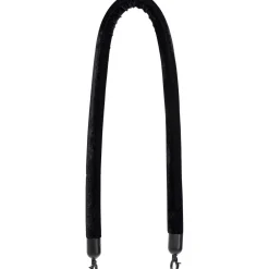 KARE Design Cordon Vip Vegas Noir Clearance