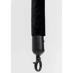 KARE Design Cordon Vip Vegas Noir Clearance