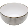 KARE Design Coupe Amalia O15Cm