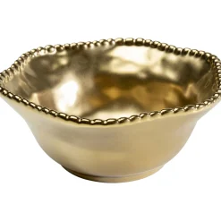 KARE Design Coupe Bell Dore O16Cm Online