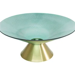 KARE Design Coupe Birdie O35Cm Online