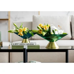 KARE Design Coupe Birdie O35Cm Online