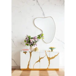 KARE Design Coupe Birdie O35Cm Online