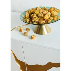 KARE Design Coupe Birdie O35Cm Online