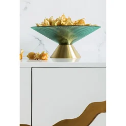 KARE Design Coupe Birdie O35Cm Online