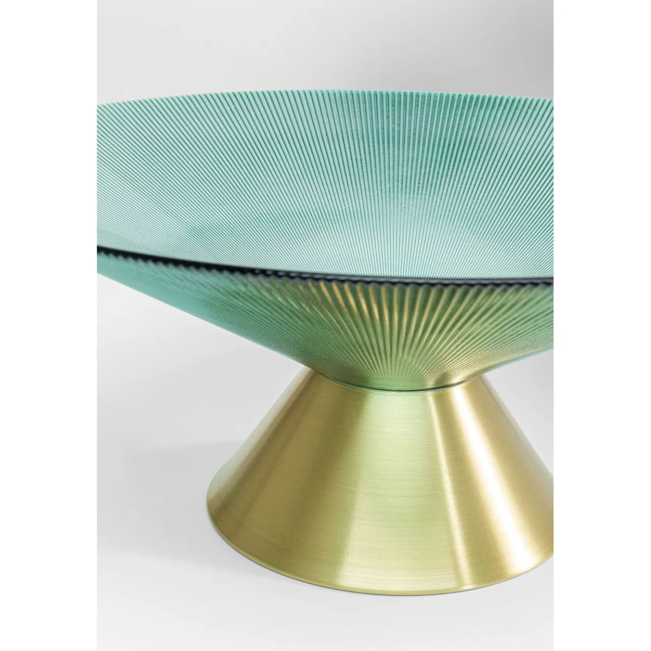 KARE Design Coupe Birdie O35Cm Online