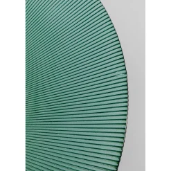KARE Design Coupe Birdie O35Cm Online