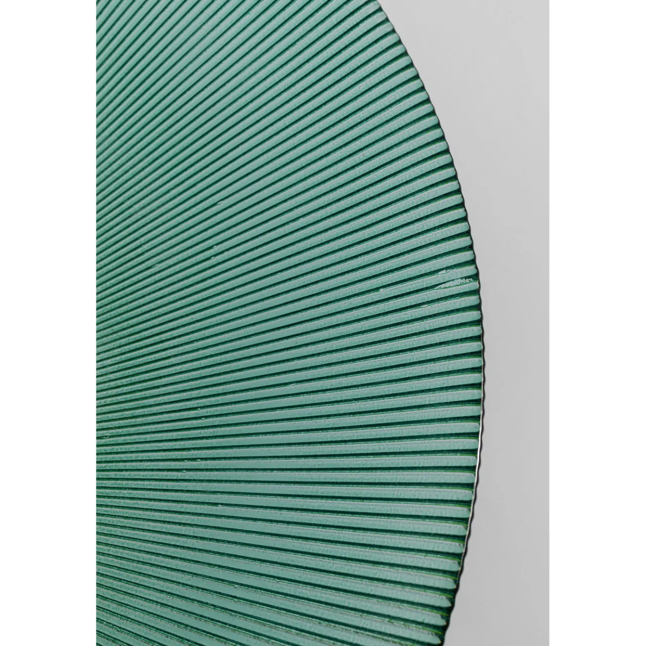 KARE Design Coupe Birdie O35Cm Online