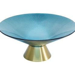 KARE Design Coupe Birdie O26Cm Clearance