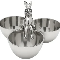 KARE Design Coupe Bunny Tre Sale