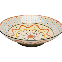 KARE Design Coupe Décorative Los Cabos O33Cm New