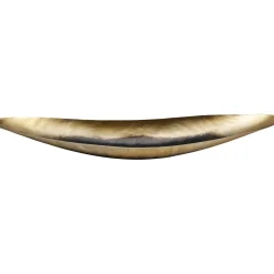 KARE Design Coupe Décorative Nora 59Cm Outlet