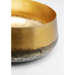 KARE Design Coupe Décorative Nora O21Cm New