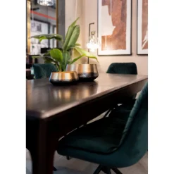 KARE Design Coupe Décorative Nora O30Cm Discount