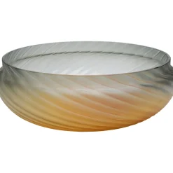 KARE Design Coupe Décorative Paris O30Cm Clearance