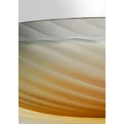 KARE Design Coupe Décorative Paris O30Cm Clearance