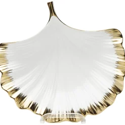 KARE Design Coupe Ginkgo Elegance Rim Sale