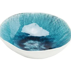KARE Design Coupe Mustique O17 Online