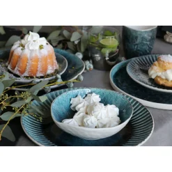 KARE Design Coupe Mustique O17 Online
