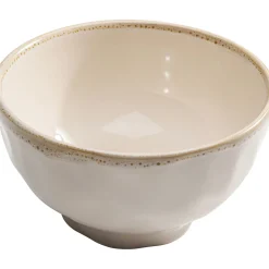 KARE Design Coupe Naturel O15Cm
