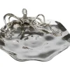 KARE Design Coupe Oktopus Baby O48Cm Hot