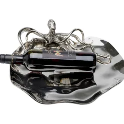 KARE Design Coupe Oktopus Baby O48Cm Hot