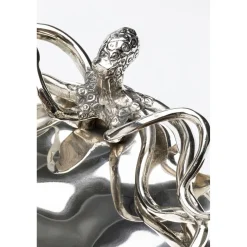 KARE Design Coupe Oktopus Baby O48Cm Hot