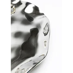 KARE Design Coupe Oktopus Baby O48Cm Hot