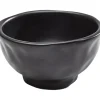 KARE Design Coupe Organic Noire O15Cm Online