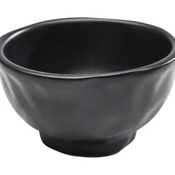 KARE Design Coupe Organic Noire O15Cm Online