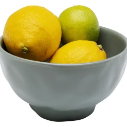 KARE Design Coupe Organic Sauge O15Cm New