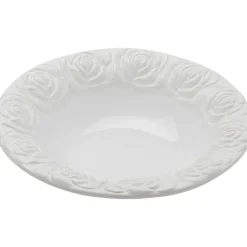 KARE Design Coupe Rosa O28 Discount