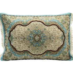 KARE Design Coussin Arabeske 40X60Cm Discount