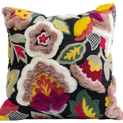 KARE Design Coussin Autumn 45X45Cm Sale