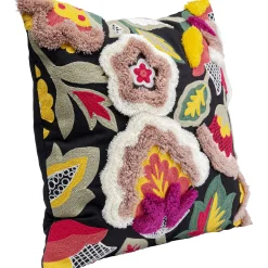 KARE Design Coussin Autumn 45X45Cm Sale