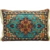 KARE Design Coussin Boho Antike 37X57Cm Best