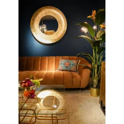 KARE Design Coussin Boho Antike 37X57Cm Best