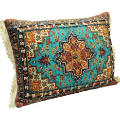 KARE Design Coussin Boho Antike 37X57Cm Best