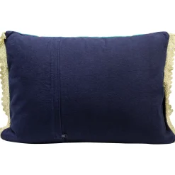 KARE Design Coussin Boho Antike 37X57Cm Best