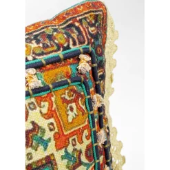 KARE Design Coussin Boho Antike 37X57Cm Best